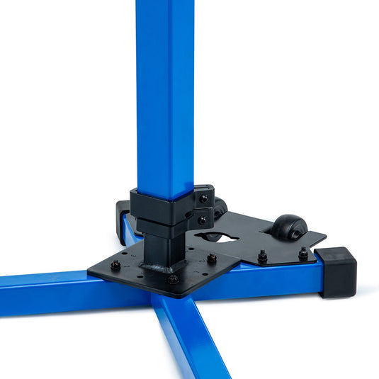 Park Tool PRS-30