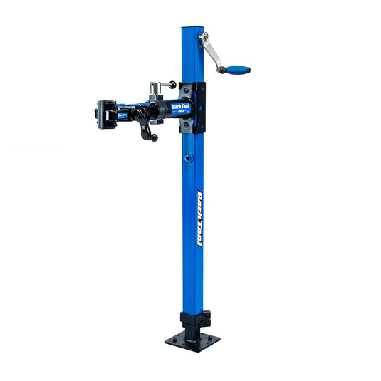 Park Tool PRS-30LB