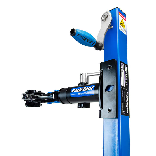 Park Tool PRS-30LB