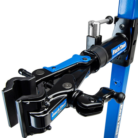 Park Tool PRS-30LB