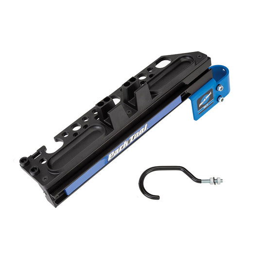 Park Tool PRS-TT-1