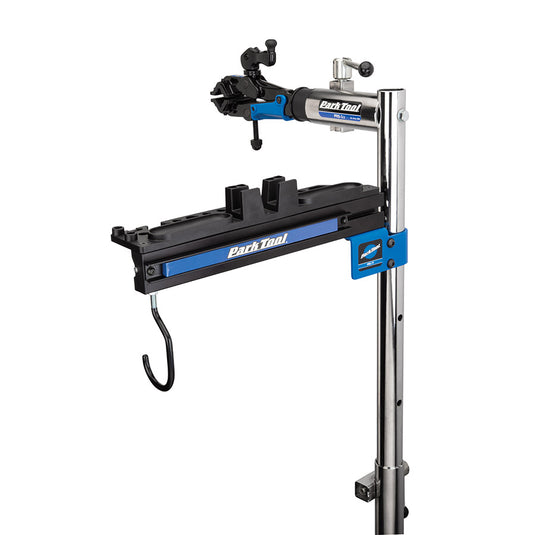 Park Tool PRS-TT-1