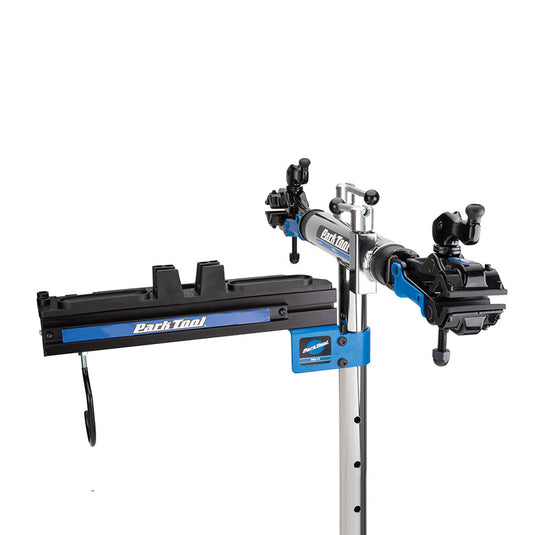 Park Tool PRS-TT-1