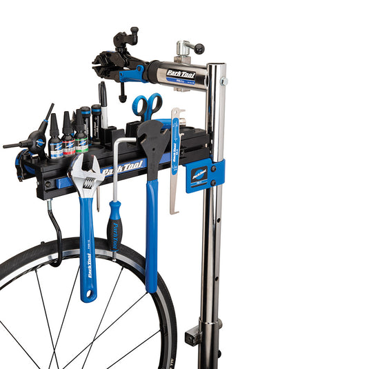 Park Tool PRS-TT-1
