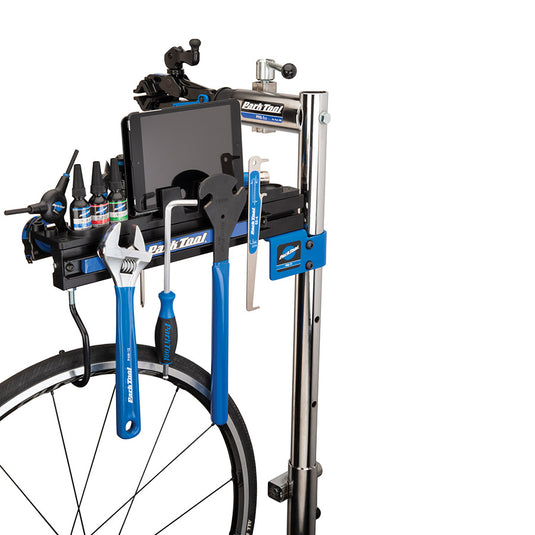 Park Tool PRS-TT-1