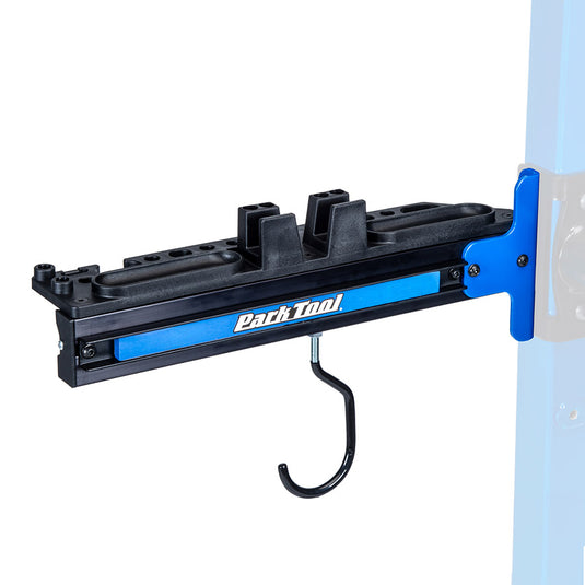 Park Tool PRS-TT-2