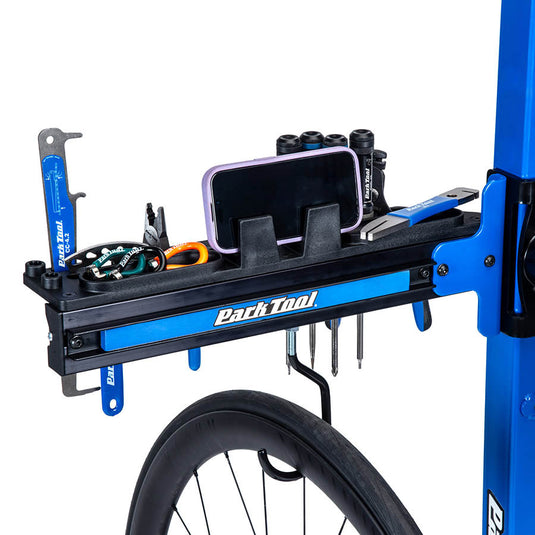 Park Tool PRS-TT-2
