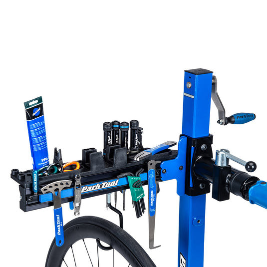 Park Tool PRS-TT-2