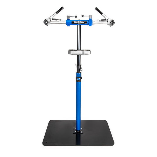 Park Tool PRS-2.4 Professional Double Arm Repair Stand