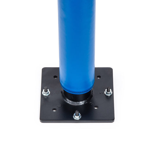 Park Tool PRS-2.4 Professional Double Arm Repair Stand