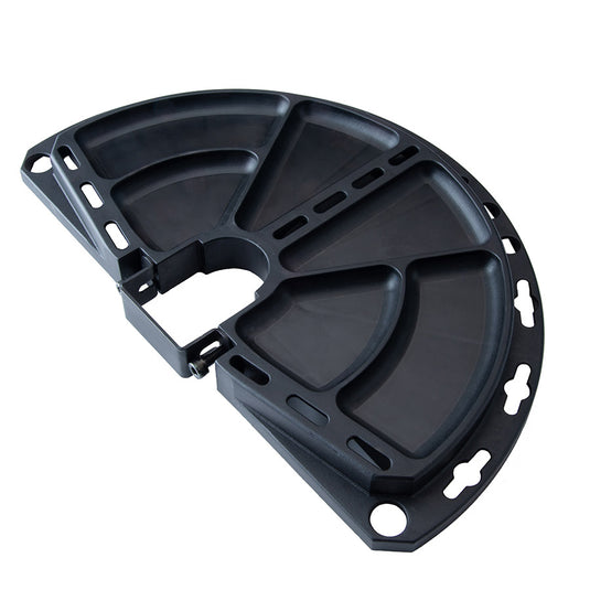 Park Tool 104-30