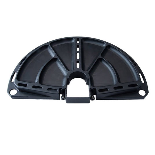 Park Tool 104-30