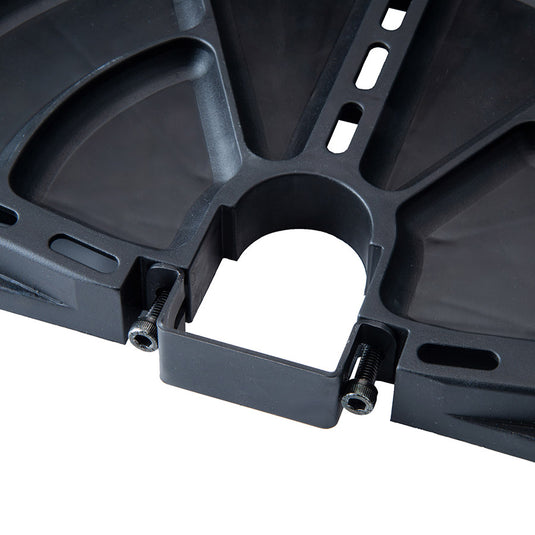 Park Tool 104-30