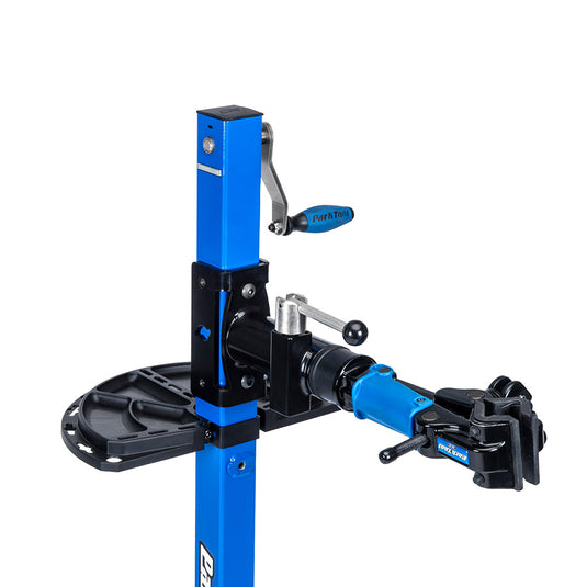 Park Tool 104-30