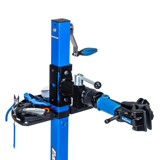 Park Tool 104-30