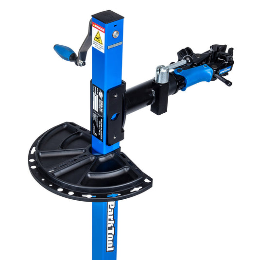 Park Tool 104-30