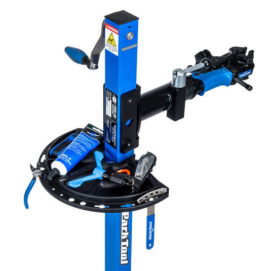 Park Tool 104-30