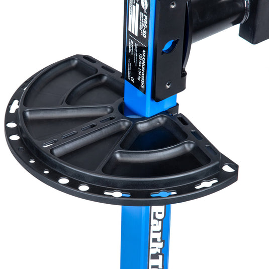 Park Tool 104-30