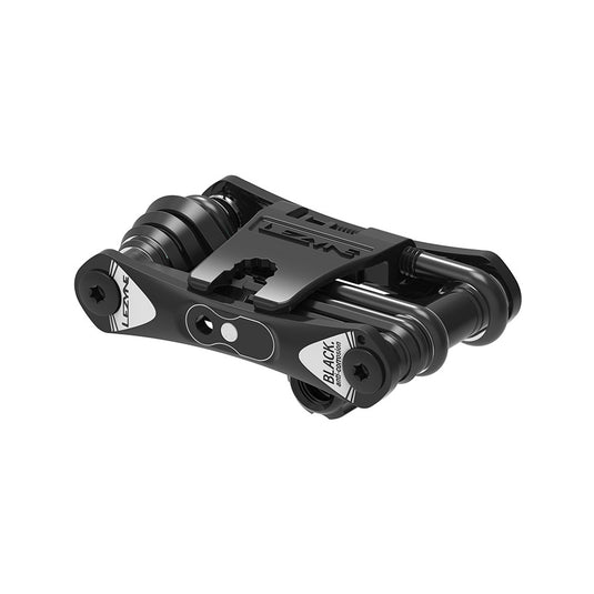 Lezyne Rap II - 19 Co2