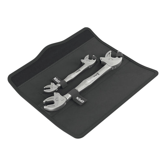 Wera 6006 JOKER 2 SET 1