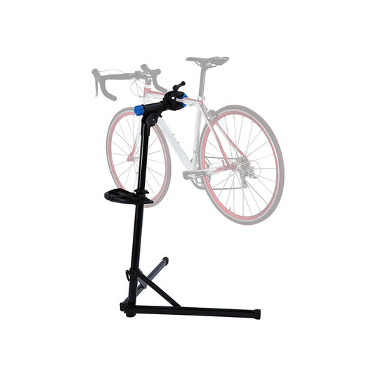BBB Cycling BTL-36 ProfiMount