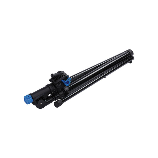 BBB Cycling BTL-36 ProfiMount