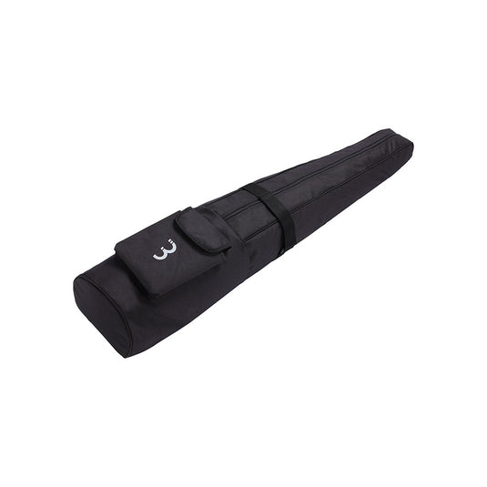 BBB Cycling BTL-36 ProfiMount