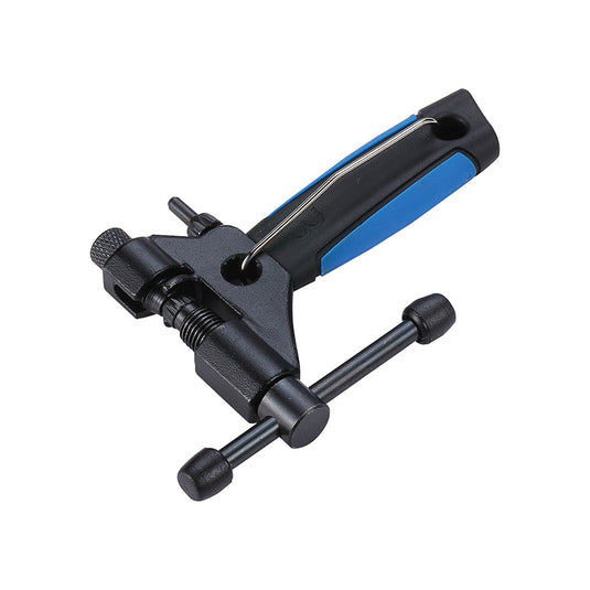 BBB Cycling BTL-05 Nautilus II