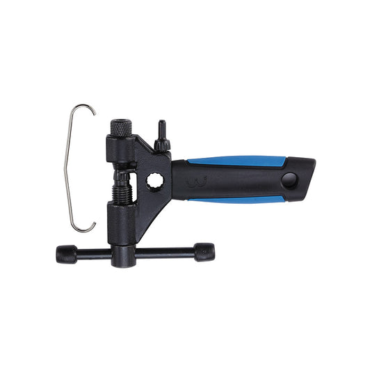 BBB Cycling BTL-05 Nautilus II