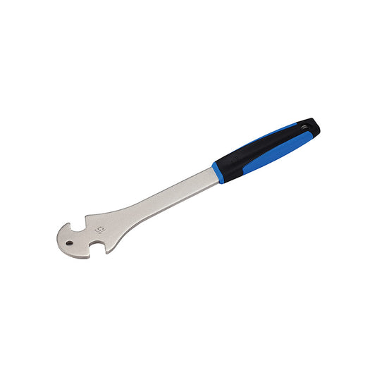 BBB Cycling BTL-10D Hi-Torque