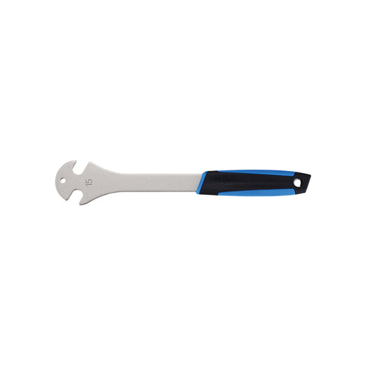 BBB Cycling BTL-10D Hi-Torque
