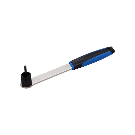 BBB Cycling BTL-12S LockOut
