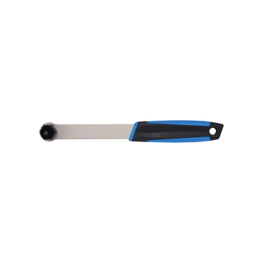 BBB Cycling BTL-12S LockOut