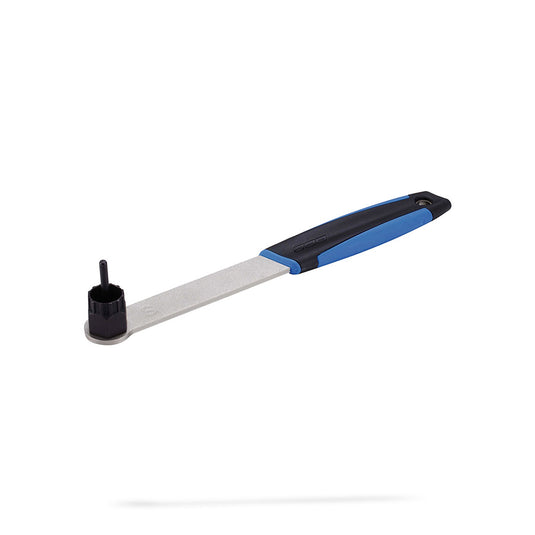 BBB Cycling BTL-12S LockOut