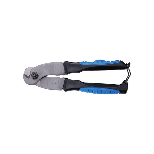 BBB Cycling BTL-54 ProfiCut
