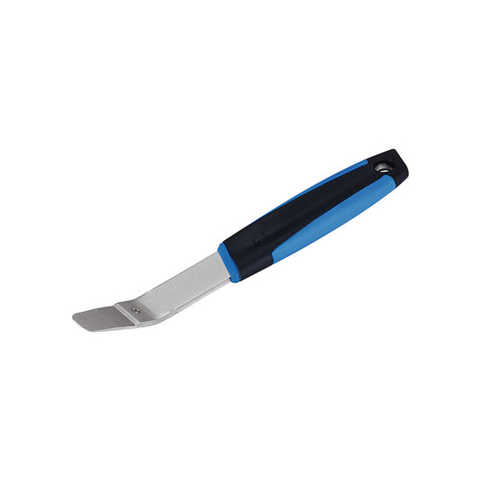 BBB Cycling BTL-115 PistonFix