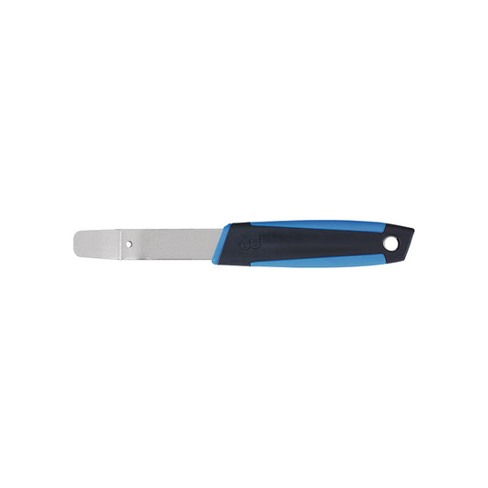 BBB Cycling BTL-115 PistonFix
