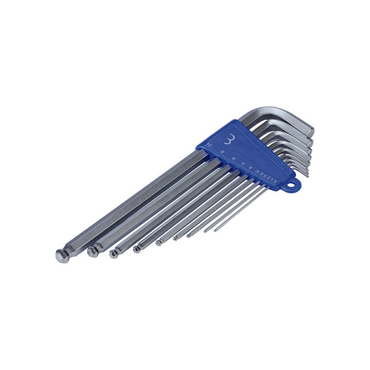 BBB Cycling BTL-118 HexSet