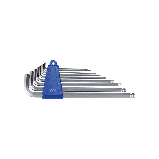 BBB Cycling BTL-118 HexSet