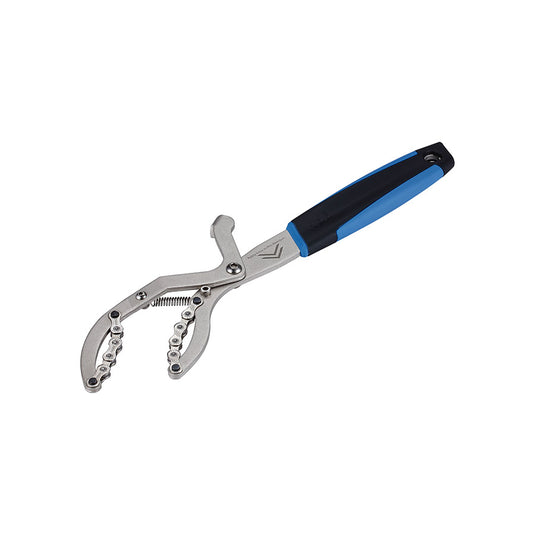 BBB Cycling BTL-122 T-RexGrip