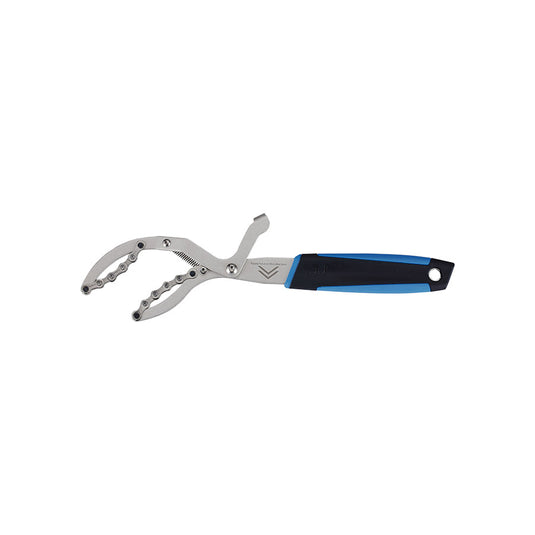 BBB Cycling BTL-122 T-RexGrip