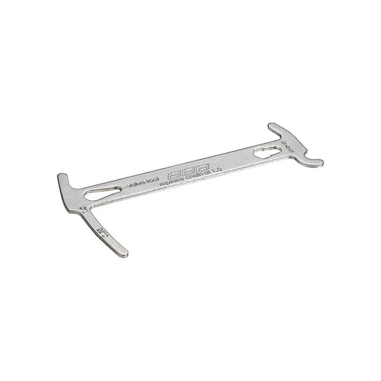 BBB Cycling BTL-125 ChainChecker