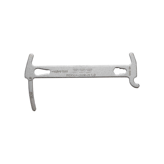 BBB Cycling BTL-125 ChainChecker