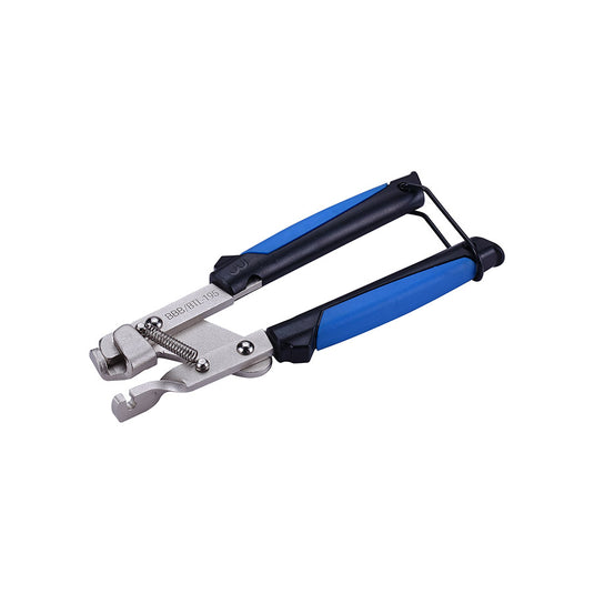 BBB Cycling BTL-195 CablePuller