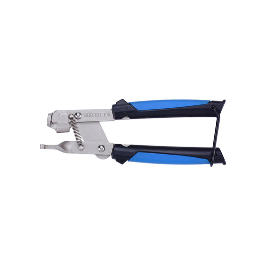 BBB Cycling BTL-195 CablePuller