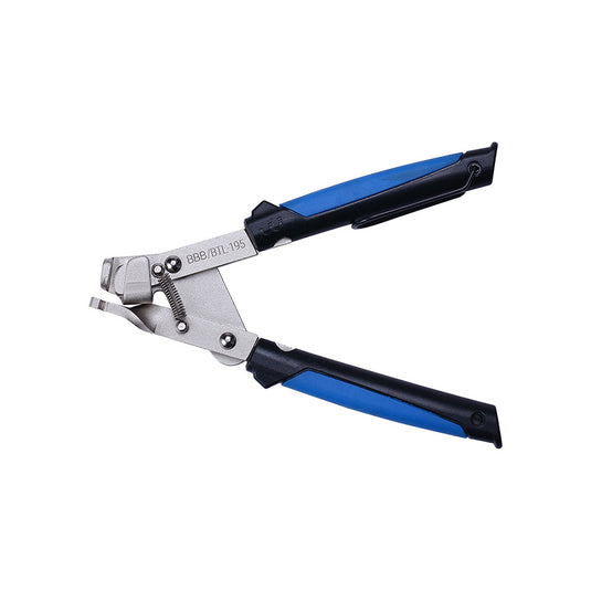 BBB Cycling BTL-195 CablePuller