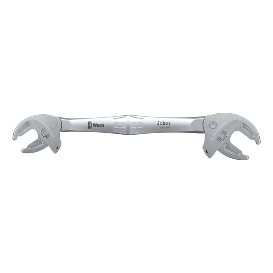 Wera 6006 JOKER M/L
