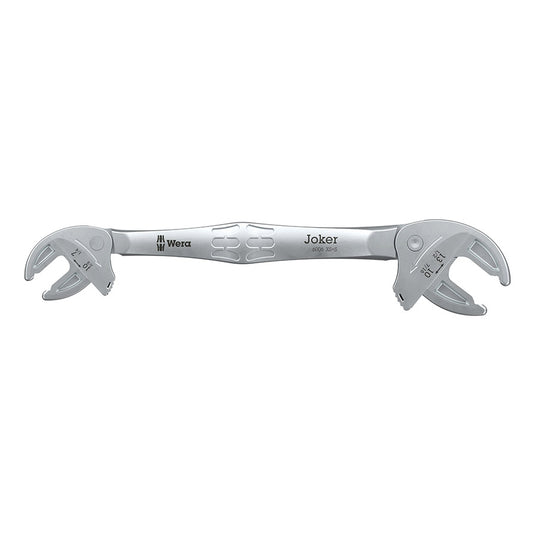 Wera 6006 JOKER XS/S