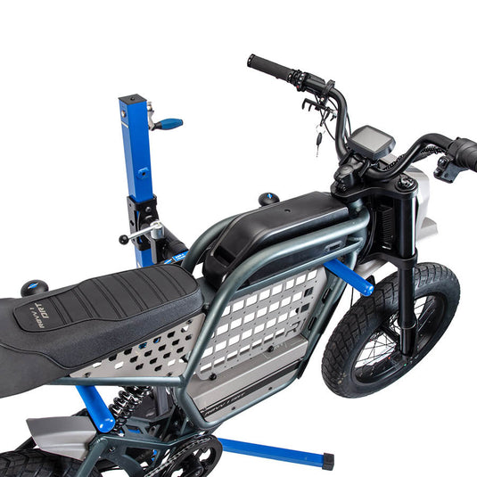 Park Tool ASF-1