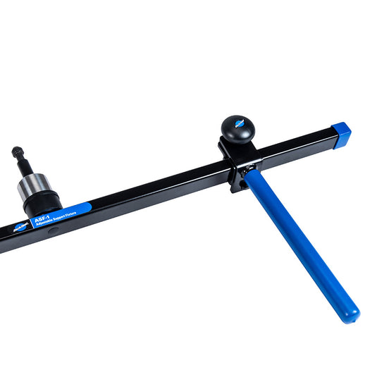 Park Tool ASF-1